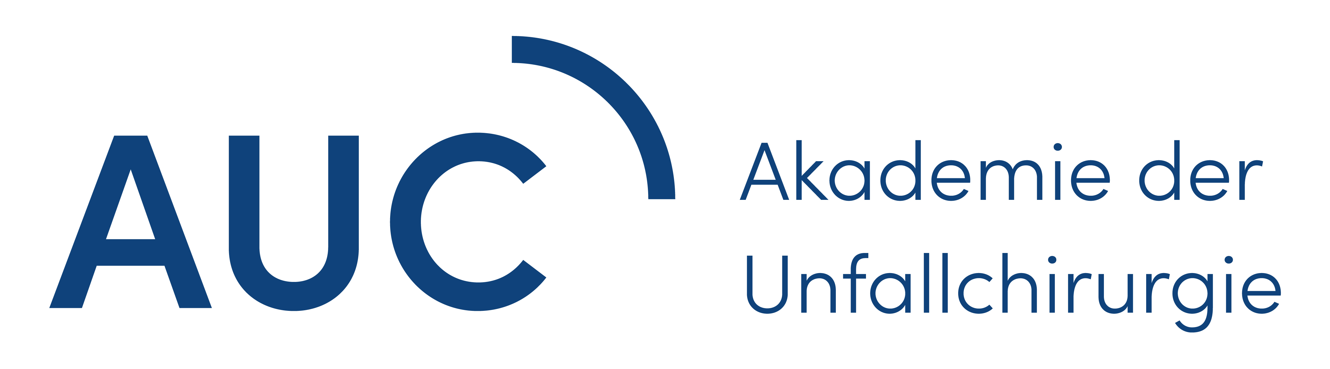 AUC - Akademie der Unfallchirurgie GmbH