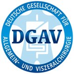 DGAV