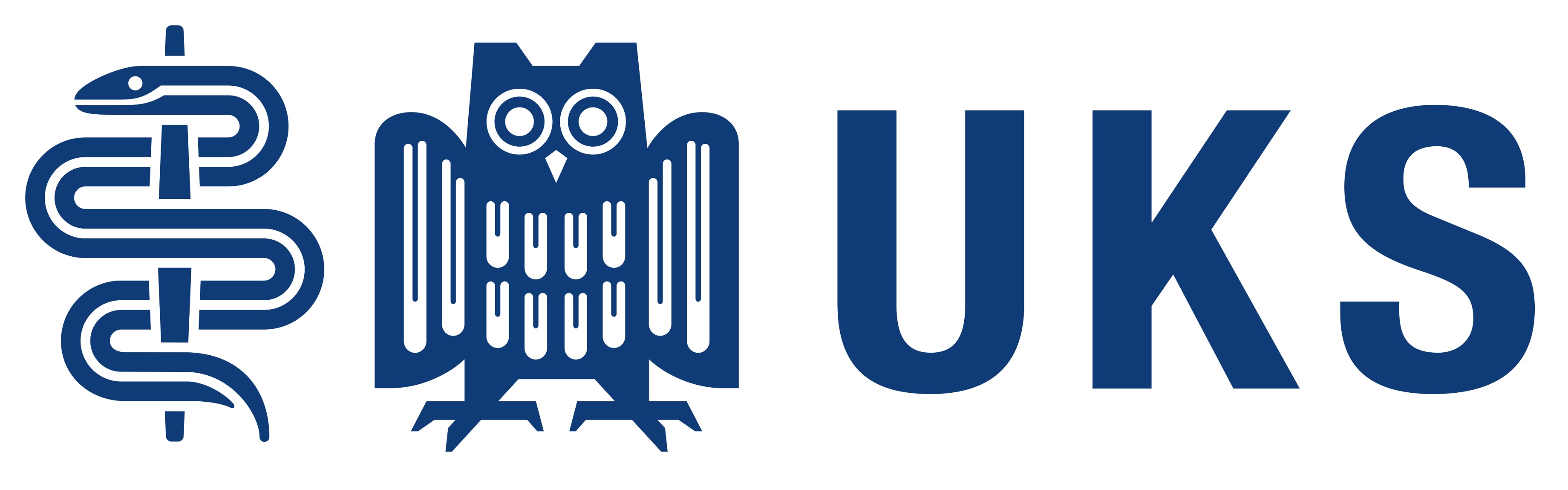 Kurs mit UNIVERSITÄT DES SAARLANDES, KLINISCH-EXPERIMENTELLE CHIRURGIE