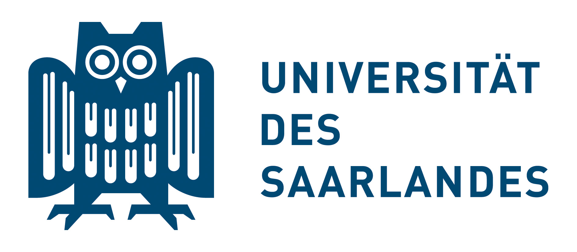 Kurs mit UNIVERSITÄTSKLINIKUM DES SAARLANDES
