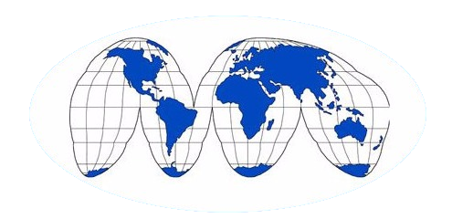 Kurs mit INTERNATIONAL ASSOCIATION FOR TRAUMA SURGERY AND INTENSIVE CARE (IATSIC)