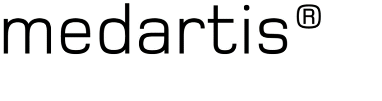 Medartis Logo