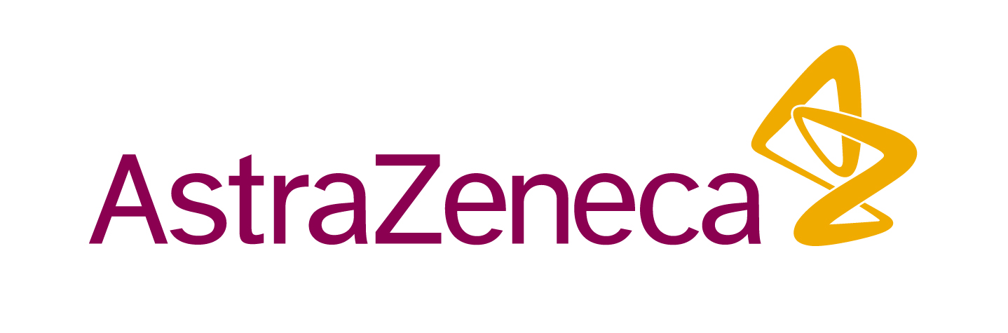 AstraZeneca Logo