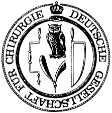 DGCH