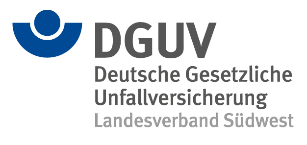 DGUV - Landesverband Südwest