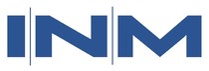 Kurs mit INM - INSTITUT FÜR NOTFALLMEDIZIN UND MEDIZINMANAGEMENT