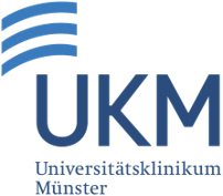 UK Münster