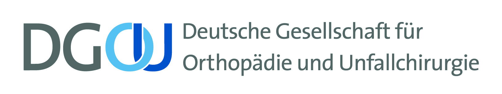 DGOU Logo