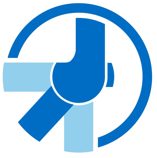 Kurs mit DEUTSCHE KNIEGESELLSCHAFT