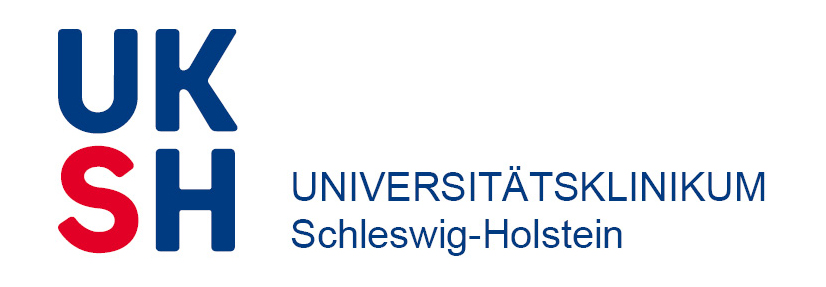 Kurs mit KLINIK FÜR ORTHOPÄDIE UND UNFALLCHIRURGIE DES UNIVERSITÄTSKLINIKUMS SCHLESWIG-HOLSTEIN