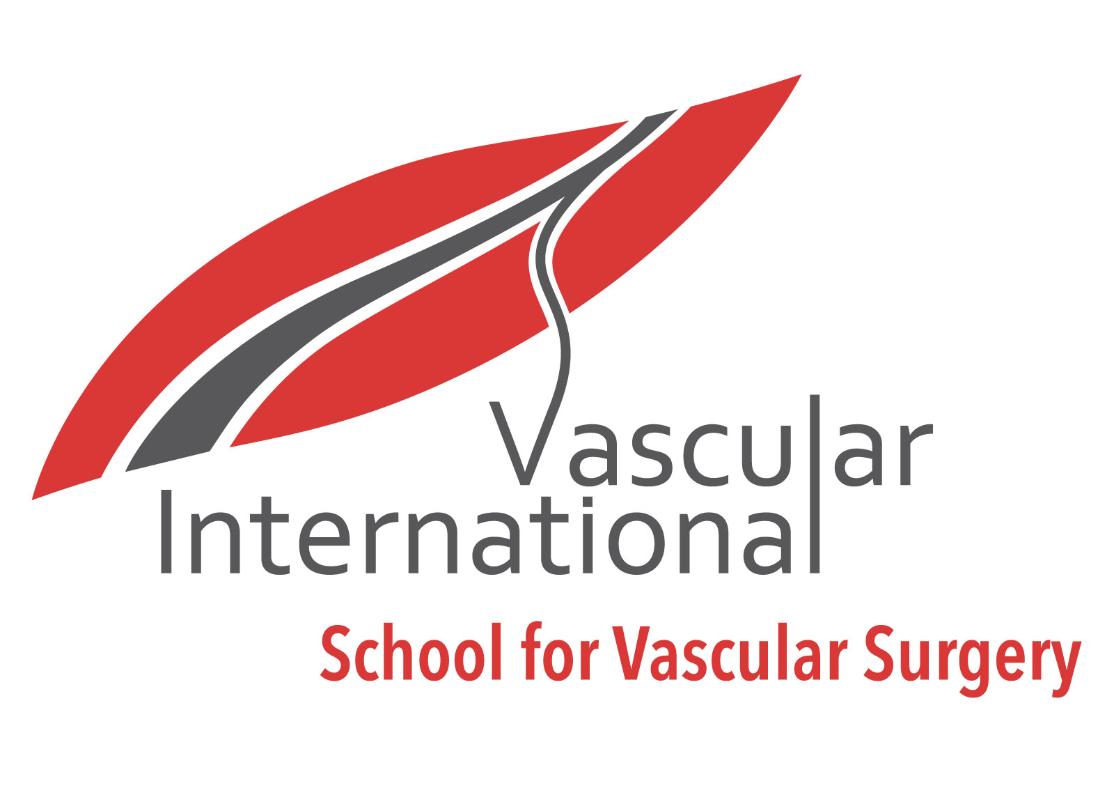 VI Logo