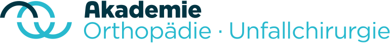 AOUC Logo