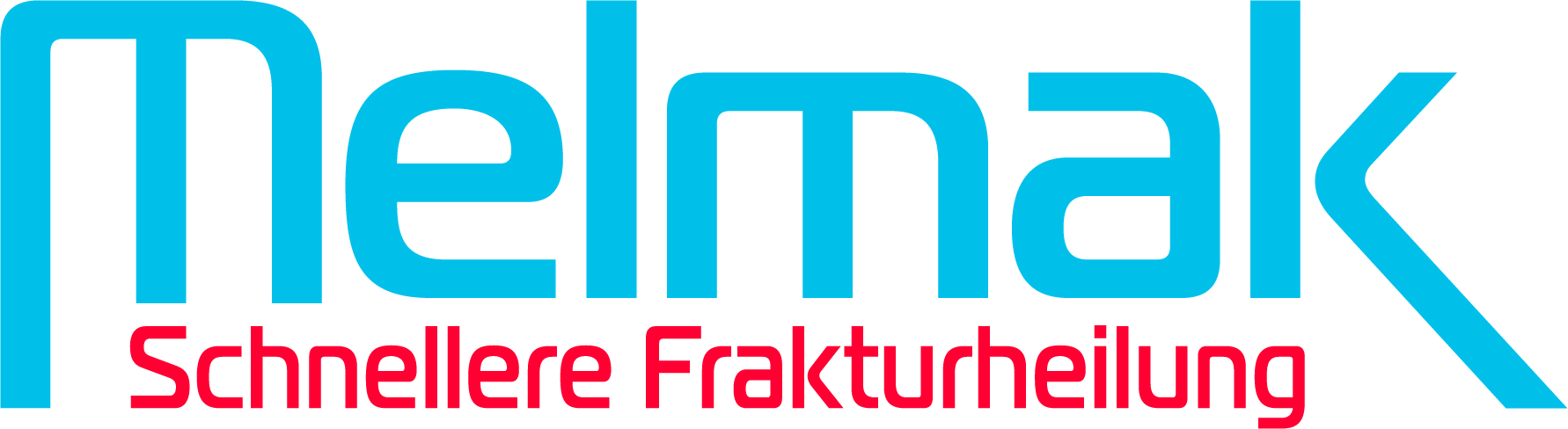 Logo Melmak